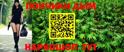 мдпв Гусь-Хрустальный