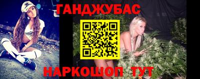 мдпв Гусь-Хрустальный